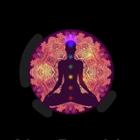 alexangelthepsychic