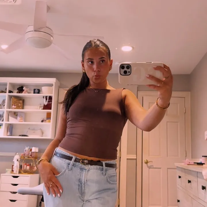 gabriellaleib