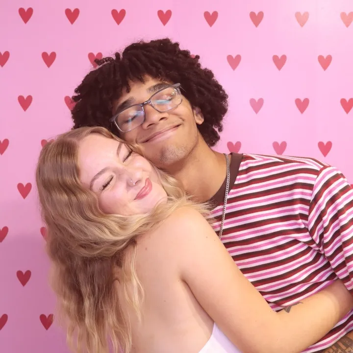 emmarubyy