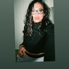 mlee_096