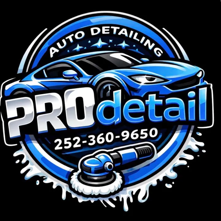 pro_detaiil
