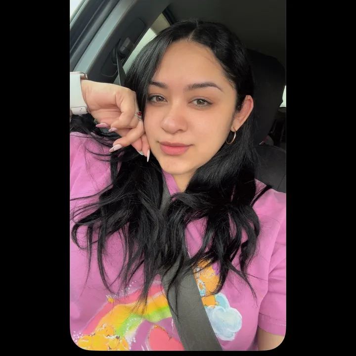 claudiaaparicio080