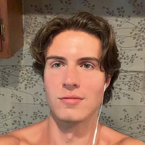 faceiq2