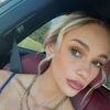 lauren.mackenzie24