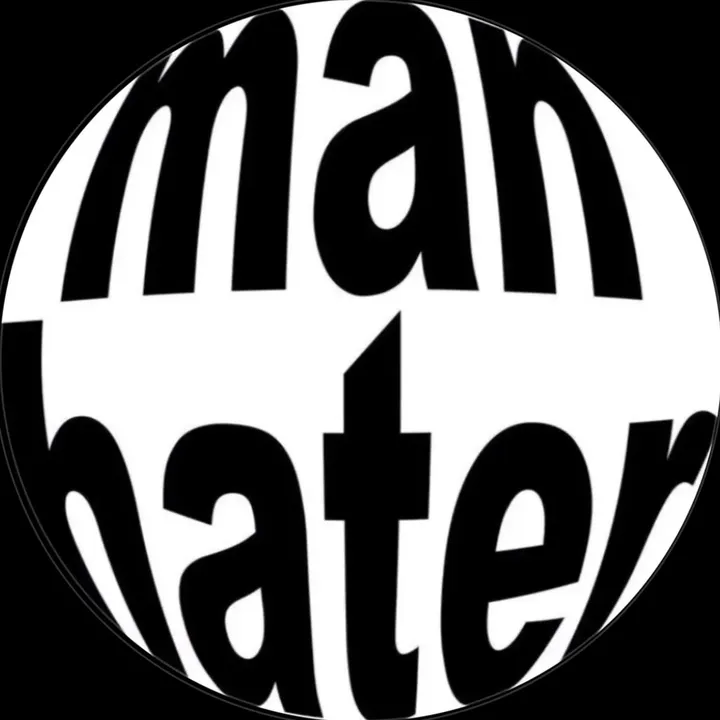 imautumnmarie
