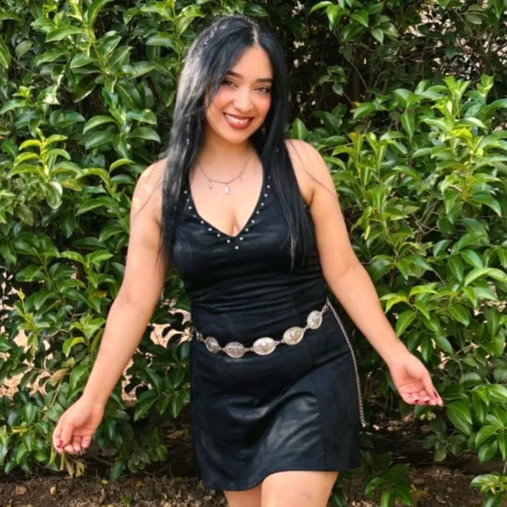 jessvesco