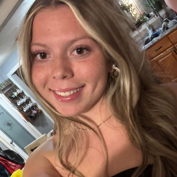 notraiyn1
