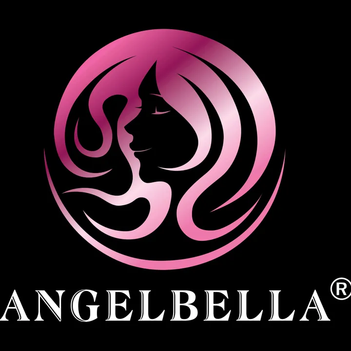 @angelbella.official