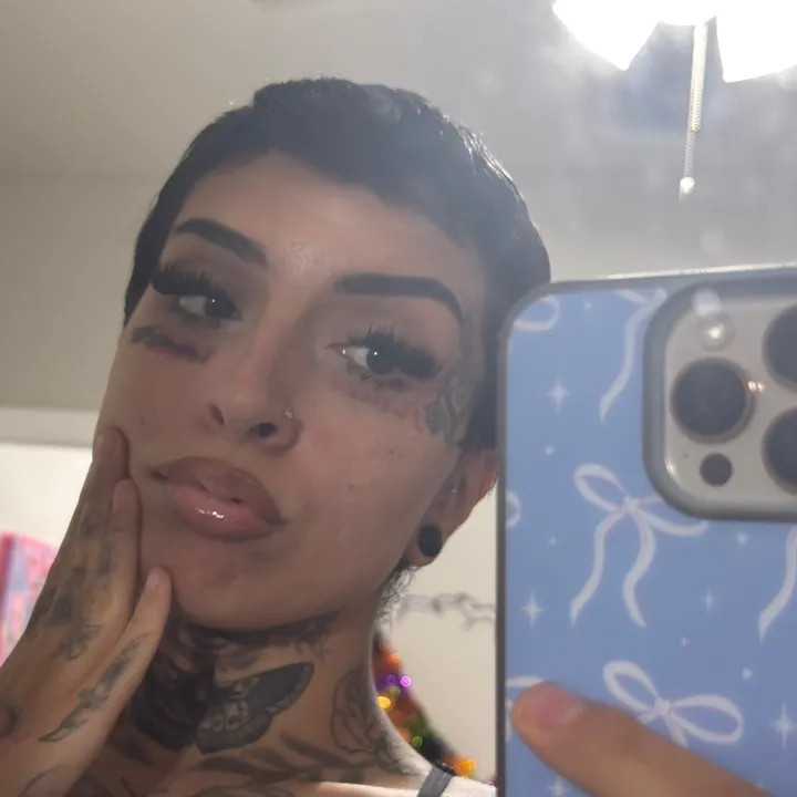 @numbfrenchfry