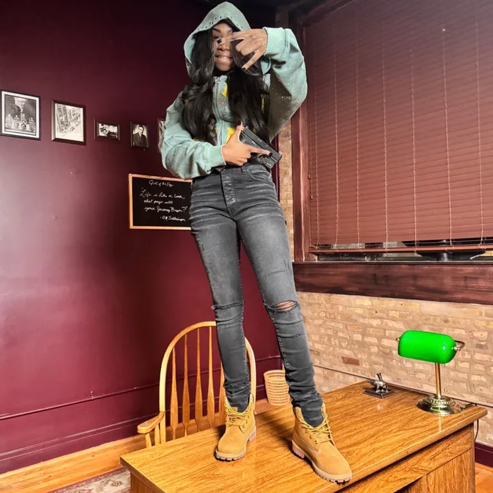 gravonn_