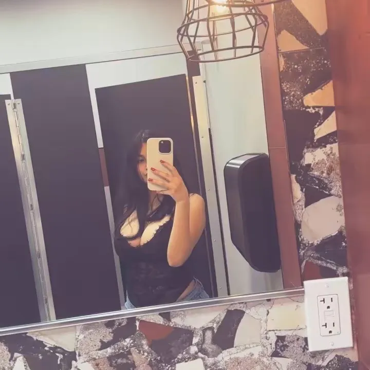 yohana_portillo