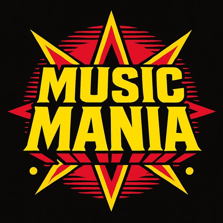 shopmusicmania