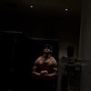 ylajaylifts