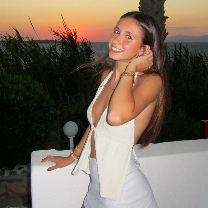lanaspamssss