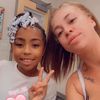 myiah594