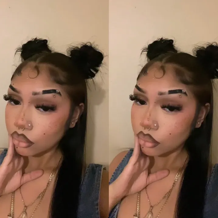 trillagirly
