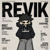 revik29
