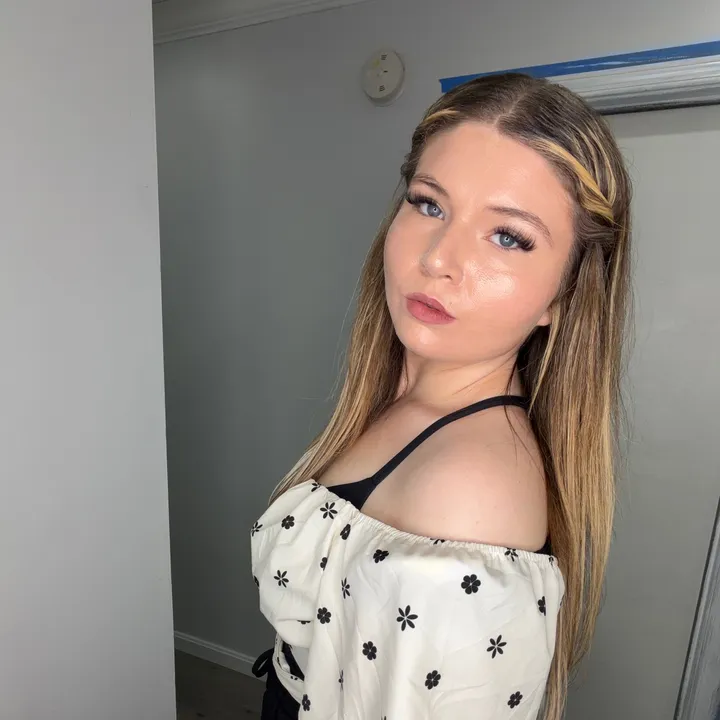 @katelynmarie_002