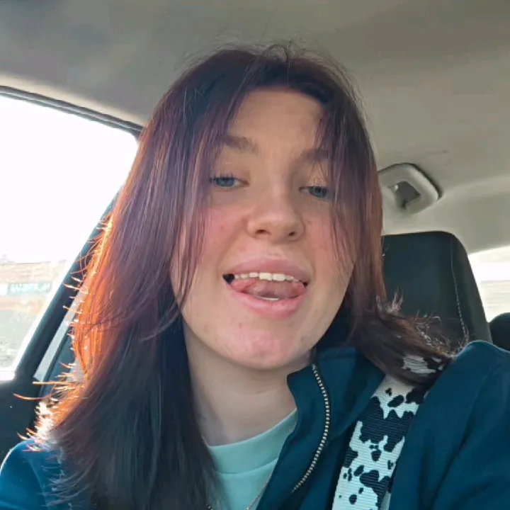 alitalee004