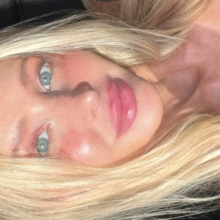 blondeandbeachy