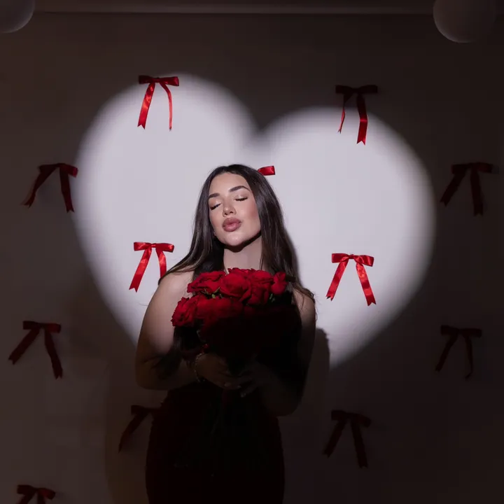 @valeriaaacarrasco00