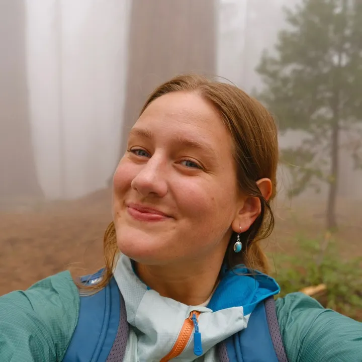 ryleewilliams_
