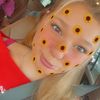 abbigail.curtis8