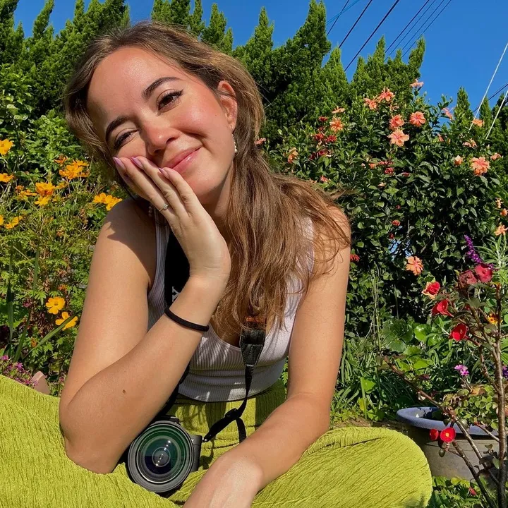 @maya_higa