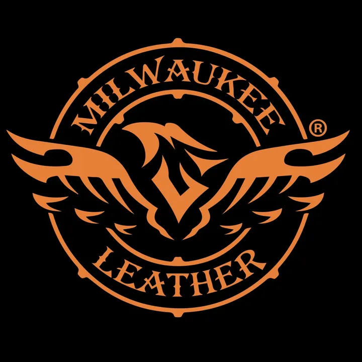 milwaukee_leather
