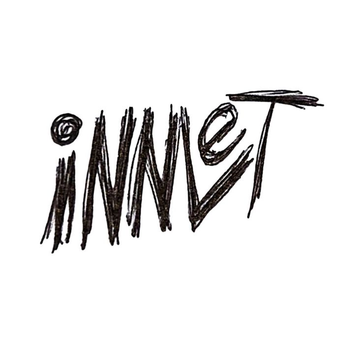 innlet - Willow Tree