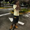 2crxzy_00