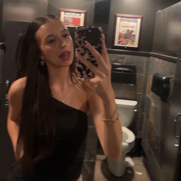 brenna_blackk