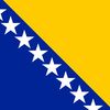 ifuckinglovebosnia