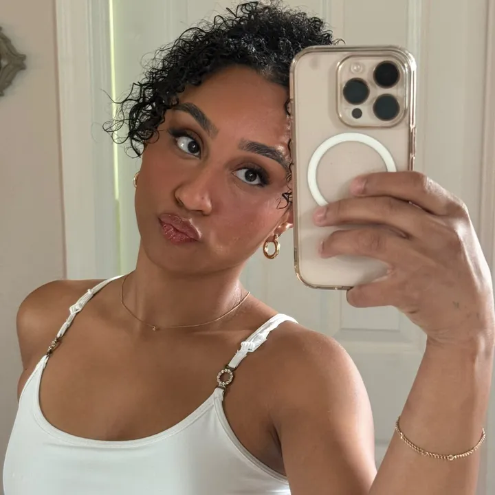 skylerrenee9
