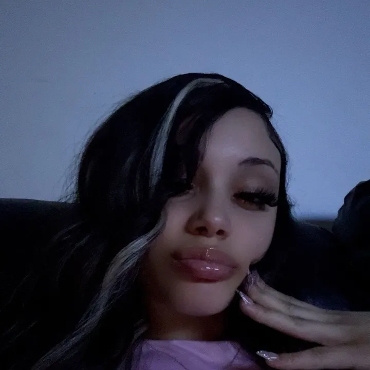 ohshelovesnoah