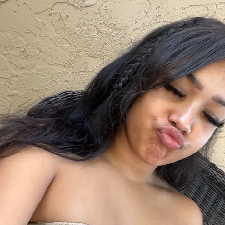 brikinibottoms67