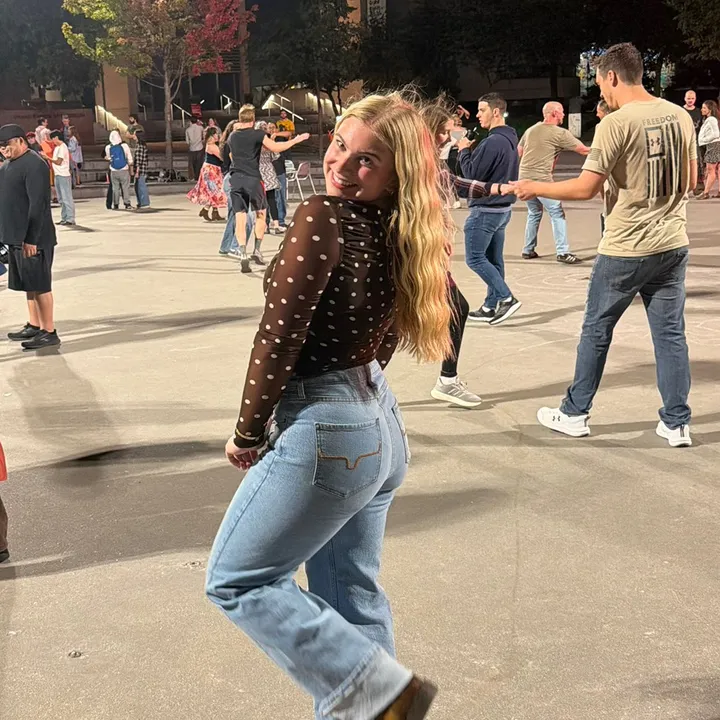 madison_helms