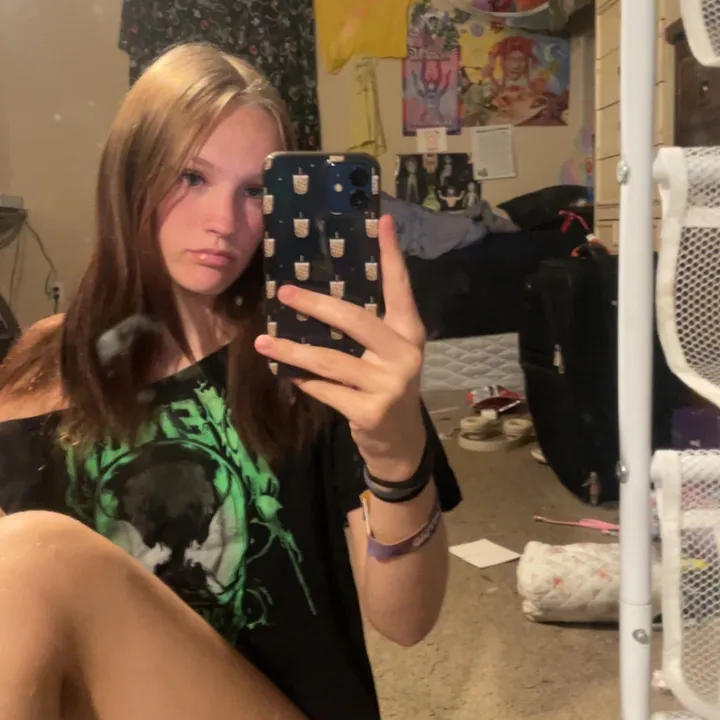libbyy6741