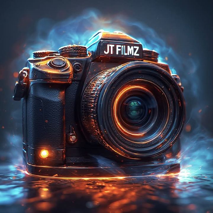 jtfilmztv