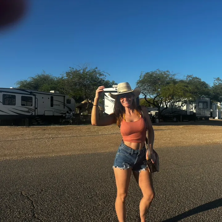 cassiemello715