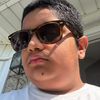 aligoodstuffdude