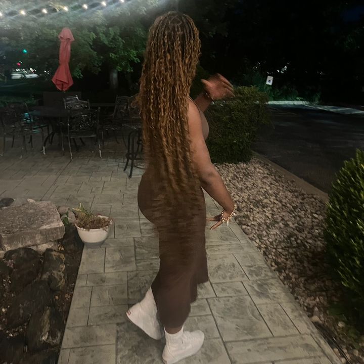 tayahbenet