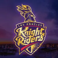 @knightriders.tiktok