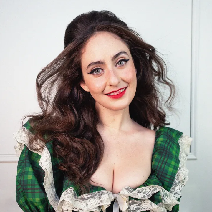 @cat_cohen