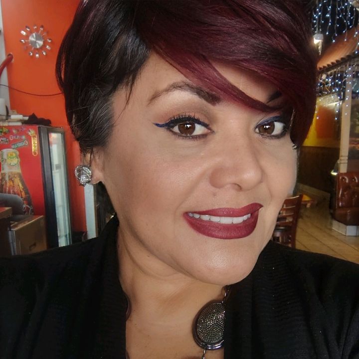 veronica.herrejon