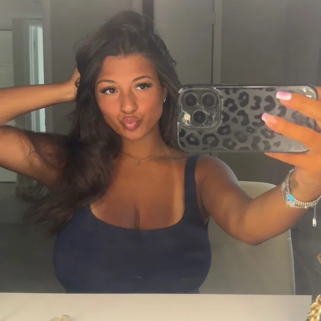riana_ortiz