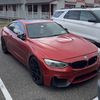 mpower_dan