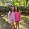 katlynboutwell2