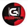 gg.sports625
