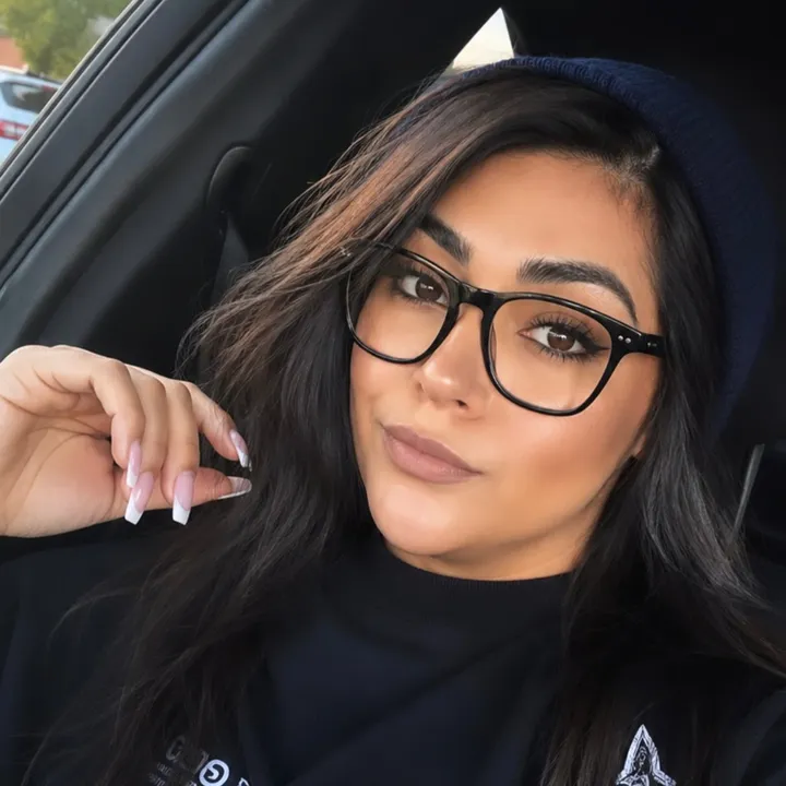 karinamichelleee